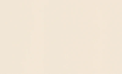 https://decora-group.ams3.cdn.digitaloceanspaces.com/domus/media/56937/conversions/1.large.webp