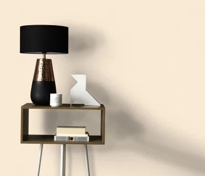 https://decora-group.ams3.cdn.digitaloceanspaces.com/domus/media/56938/conversions/12035-39_room02_fashionforwalls2106.large.webp