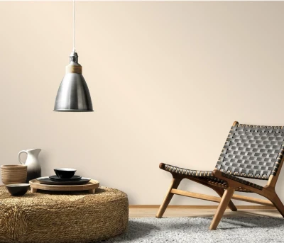 https://decora-group.ams3.cdn.digitaloceanspaces.com/domus/media/56939/conversions/12035-39_room_fashionforwalls2106.large.webp