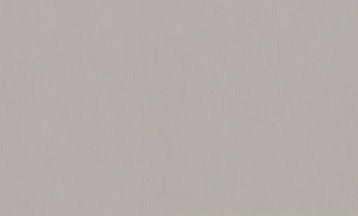 https://decora-group.ams3.cdn.digitaloceanspaces.com/domus/media/56944/conversions/1.large.webp
