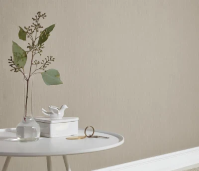 https://decora-group.ams3.cdn.digitaloceanspaces.com/domus/media/56945/conversions/12035-37_room_fashionforwalls106.large.webp