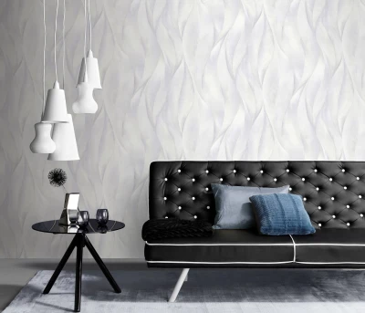 https://decora-group.ams3.cdn.digitaloceanspaces.com/domus/media/56950/conversions/12092-31_room_fashionforwalls2106.large.webp