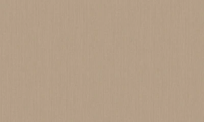 https://decora-group.ams3.cdn.digitaloceanspaces.com/domus/media/56960/conversions/1.large.webp