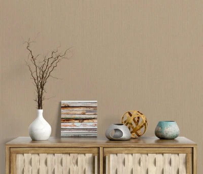 https://decora-group.ams3.cdn.digitaloceanspaces.com/domus/media/56961/conversions/12035-30_room_fashionforwalls106.large.webp