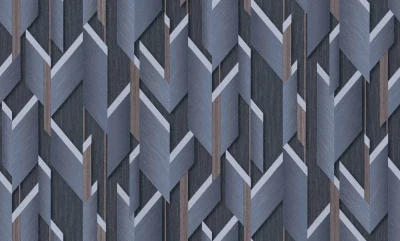 https://decora-group.ams3.cdn.digitaloceanspaces.com/domus/media/56967/conversions/1.large.webp