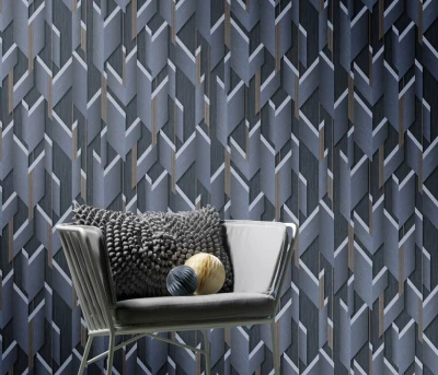 https://decora-group.ams3.cdn.digitaloceanspaces.com/domus/media/56968/conversions/12090-08_room_fashionforwalls2106.large.webp