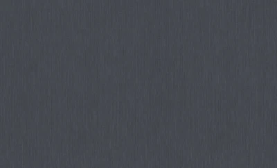 https://decora-group.ams3.cdn.digitaloceanspaces.com/domus/media/56969/conversions/1.large.webp