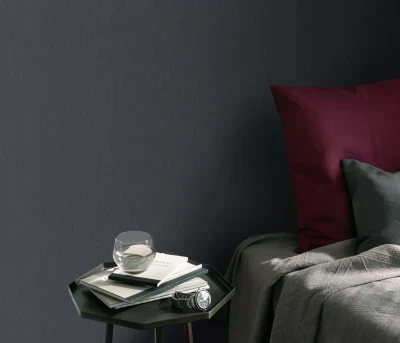 https://decora-group.ams3.cdn.digitaloceanspaces.com/domus/media/56970/conversions/12035-15_room02_fashionforwalls2106.large.webp
