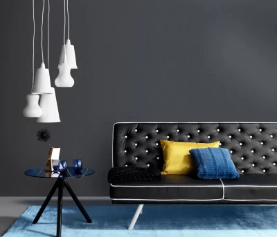 https://decora-group.ams3.cdn.digitaloceanspaces.com/domus/media/56971/conversions/12035-15_room_fashionforwalls2106.large.webp