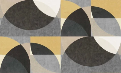 https://decora-group.ams3.cdn.digitaloceanspaces.com/domus/media/56990/conversions/1.large.webp