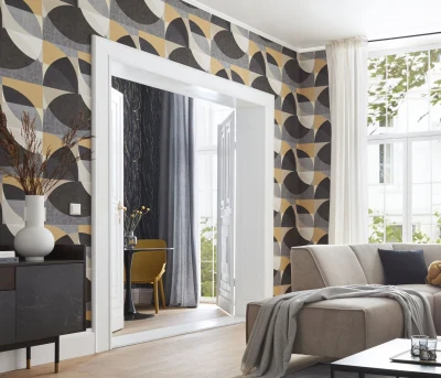 https://decora-group.ams3.cdn.digitaloceanspaces.com/domus/media/56991/conversions/12078-15_room02_elle106.large.webp