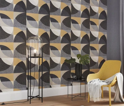 https://decora-group.ams3.cdn.digitaloceanspaces.com/domus/media/56992/conversions/12078-15_room03_elle106.large.webp