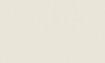 https://decora-group.ams3.cdn.digitaloceanspaces.com/domus/media/56994/conversions/1.large.webp