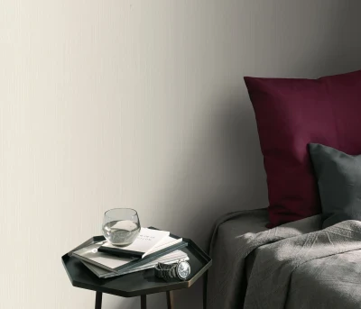 https://decora-group.ams3.cdn.digitaloceanspaces.com/domus/media/56995/conversions/12089-37_room_elle106.large.webp