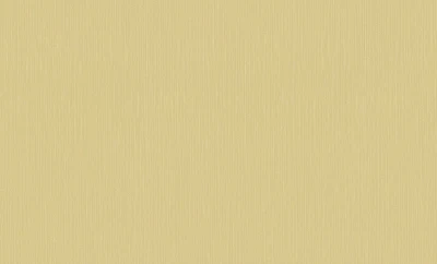 https://decora-group.ams3.cdn.digitaloceanspaces.com/domus/media/56996/conversions/1.large.webp