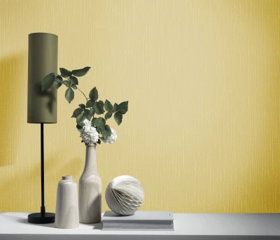 https://decora-group.ams3.cdn.digitaloceanspaces.com/domus/media/56997/conversions/12089-20_room02_elle106.large.webp