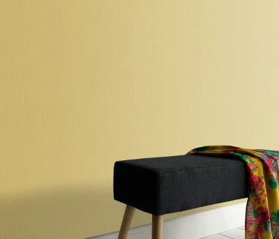 https://decora-group.ams3.cdn.digitaloceanspaces.com/domus/media/56998/conversions/12089-20_room_elle106.large.webp