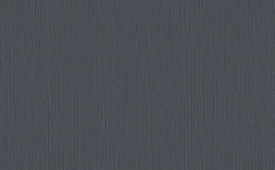 https://decora-group.ams3.cdn.digitaloceanspaces.com/domus/media/56999/conversions/1.large.webp