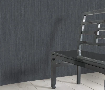 https://decora-group.ams3.cdn.digitaloceanspaces.com/domus/media/57000/conversions/12089-15_room02_elle106.large.webp