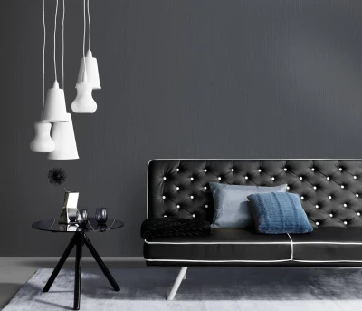 https://decora-group.ams3.cdn.digitaloceanspaces.com/domus/media/57001/conversions/12089-15_room_elle106.large.webp