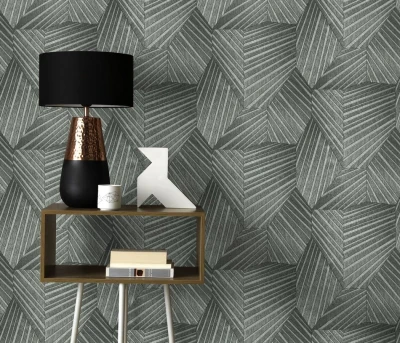 https://decora-group.ams3.cdn.digitaloceanspaces.com/domus/media/57021/conversions/12080-47_room02_elle106.large.webp