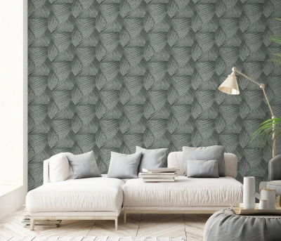 https://decora-group.ams3.cdn.digitaloceanspaces.com/domus/media/57022/conversions/12080-47_room_elle106.large.webp