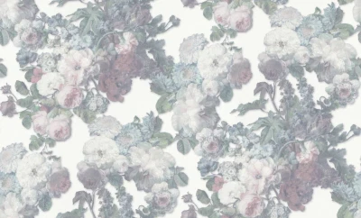 https://decora-group.ams3.cdn.digitaloceanspaces.com/domus/media/57026/conversions/1.large.webp