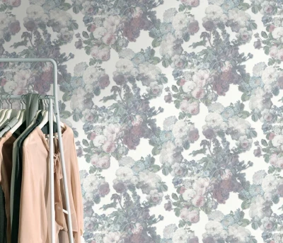 https://decora-group.ams3.cdn.digitaloceanspaces.com/domus/media/57027/conversions/12081-01_room02_elle106.large.webp