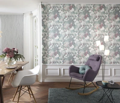 https://decora-group.ams3.cdn.digitaloceanspaces.com/domus/media/57028/conversions/12081-01_room_elle106.large.webp