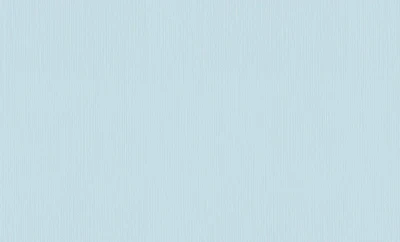 https://decora-group.ams3.cdn.digitaloceanspaces.com/domus/media/57029/conversions/1.large.webp