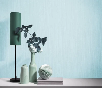 https://decora-group.ams3.cdn.digitaloceanspaces.com/domus/media/57030/conversions/12089-18_room02_elle106.large.webp