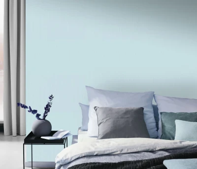https://decora-group.ams3.cdn.digitaloceanspaces.com/domus/media/57031/conversions/12089-18_room_elle106.large.webp