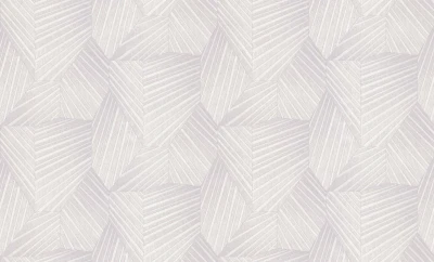 https://decora-group.ams3.cdn.digitaloceanspaces.com/domus/media/57032/conversions/1.large.webp