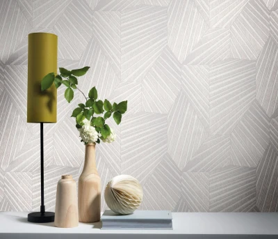 https://decora-group.ams3.cdn.digitaloceanspaces.com/domus/media/57033/conversions/12080-31_room02_elle106.large.webp