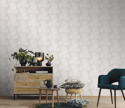 https://decora-group.ams3.cdn.digitaloceanspaces.com/domus/media/57034/conversions/12080-31_room_elle106.large.webp