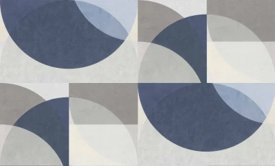 https://decora-group.ams3.cdn.digitaloceanspaces.com/domus/media/57038/conversions/1.large.webp
