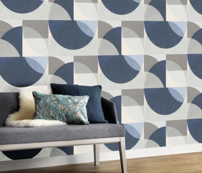 https://decora-group.ams3.cdn.digitaloceanspaces.com/domus/media/57039/conversions/12078-08_room02_elle106.large.webp