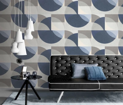 https://decora-group.ams3.cdn.digitaloceanspaces.com/domus/media/57040/conversions/12078-08_room_elle106.large.webp