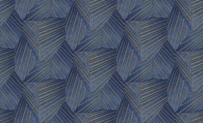 https://decora-group.ams3.cdn.digitaloceanspaces.com/domus/media/57041/conversions/1.large.webp