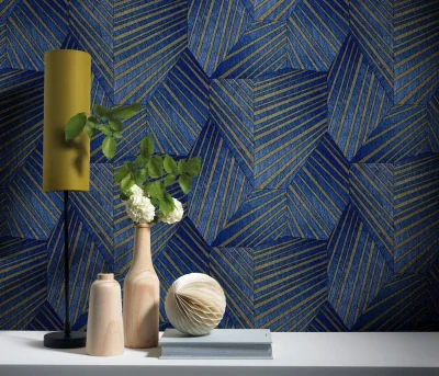 https://decora-group.ams3.cdn.digitaloceanspaces.com/domus/media/57042/conversions/12080-08_room02_elle106.large.webp
