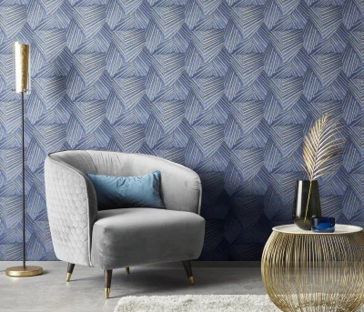 https://decora-group.ams3.cdn.digitaloceanspaces.com/domus/media/57043/conversions/12080-08_room_elle106.large.webp