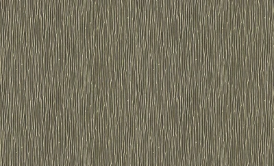 https://decora-group.ams3.cdn.digitaloceanspaces.com/domus/media/57066/conversions/1.large.webp