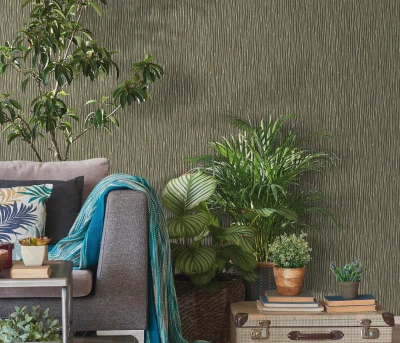 https://decora-group.ams3.cdn.digitaloceanspaces.com/domus/media/57068/conversions/12072-33_room_spotlight106.large.webp
