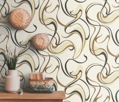 https://decora-group.ams3.cdn.digitaloceanspaces.com/domus/media/57082/conversions/12070-30_room02_spotlight106.large.webp
