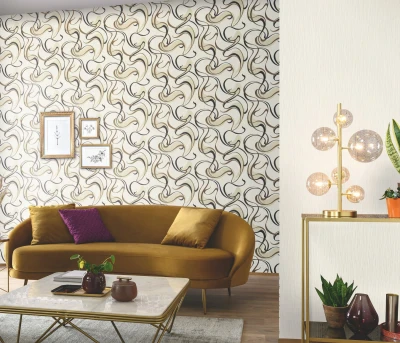 https://decora-group.ams3.cdn.digitaloceanspaces.com/domus/media/57083/conversions/12070-30_room_spotlight106.large.webp