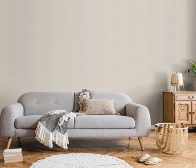 https://decora-group.ams3.cdn.digitaloceanspaces.com/domus/media/57093/conversions/12072-02_room_spotlight106.large.webp