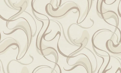 https://decora-group.ams3.cdn.digitaloceanspaces.com/domus/media/57098/conversions/1.large.webp