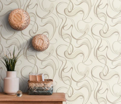 https://decora-group.ams3.cdn.digitaloceanspaces.com/domus/media/57099/conversions/12070-14_room02_spotlight106.large.webp