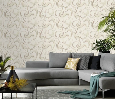 https://decora-group.ams3.cdn.digitaloceanspaces.com/domus/media/57100/conversions/12070-14_room_spotlight106.large.webp