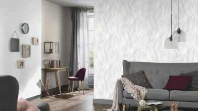 https://decora-group.ams3.cdn.digitaloceanspaces.com/domus/media/57131/conversions/10148-31.large.webp